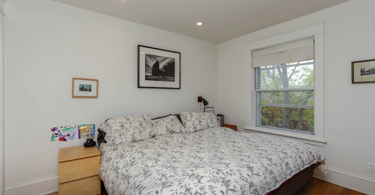 165 Irving Avenue, Ottawa, ON, K1Y 1Z6 - 18