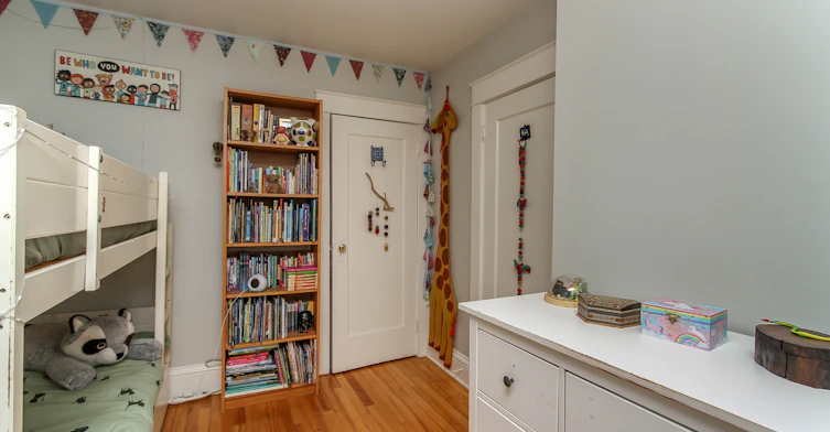 165 Irving Avenue, Ottawa, ON, K1Y 1Z6 - 26