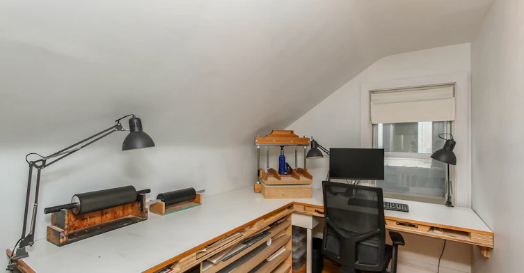 165 Irving Avenue, Ottawa, ON, K1Y 1Z6 - 29