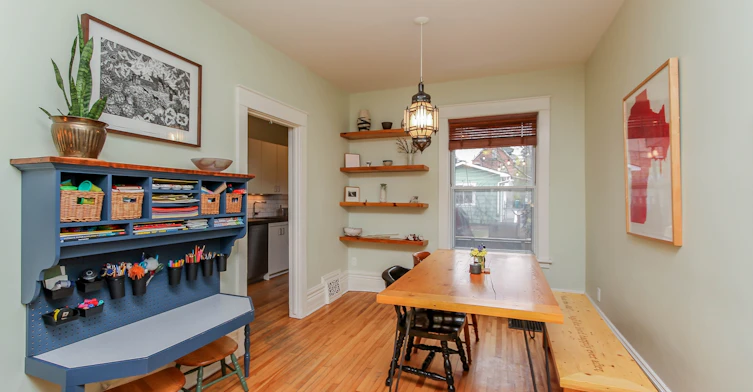 165 Irving Avenue, Ottawa, ON, K1Y 1Z6 - 10