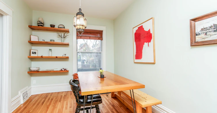 165 Irving Avenue, Ottawa, ON, K1Y 1Z6 - 20
