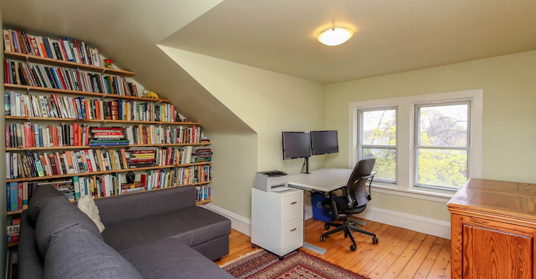 165 Irving Avenue, Ottawa, ON, K1Y 1Z6 - 30