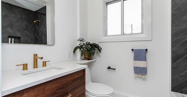 165 Irving Avenue, Ottawa, ON, K1Y 1Z6 - 16