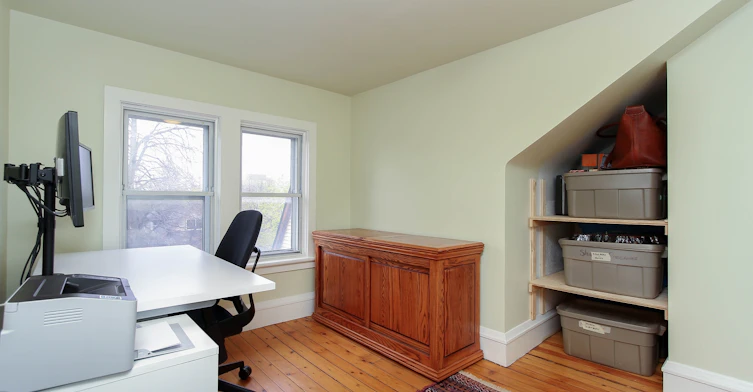 165 Irving Avenue, Ottawa, ON, K1Y 1Z6 - 22
