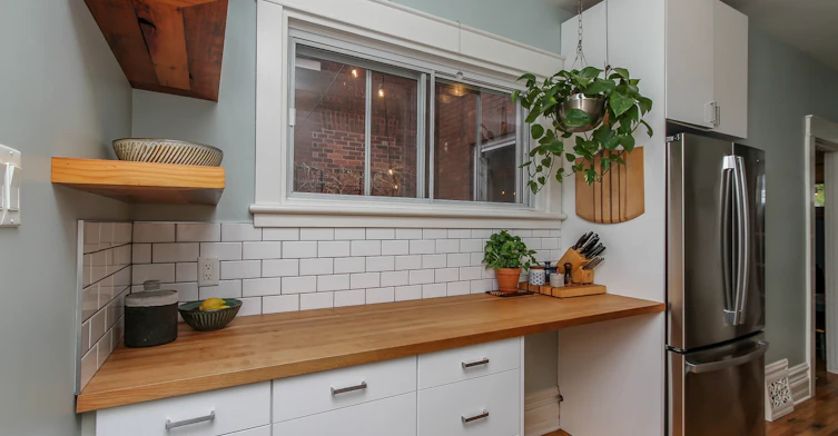 165 Irving Avenue, Ottawa, ON, K1Y 1Z6 - 14