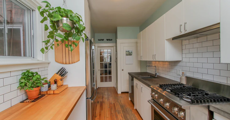 165 Irving Avenue, Ottawa, ON, K1Y 1Z6 - 12