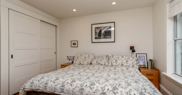 165 Irving Avenue, Ottawa, ON, K1Y 1Z6 - 19