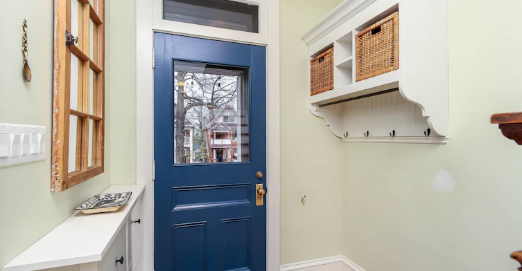 165 Irving Avenue, Ottawa, ON, K1Y 1Z6 - 4