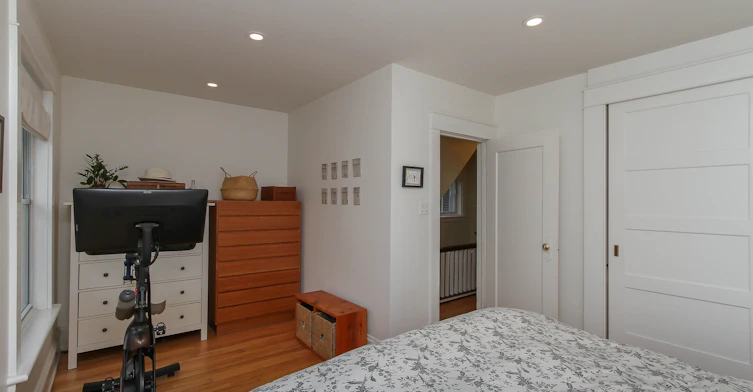 165 Irving Avenue, Ottawa, ON, K1Y 1Z6 - 24