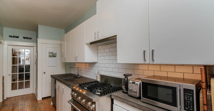 165 Irving Avenue, Ottawa, ON, K1Y 1Z6 - 11