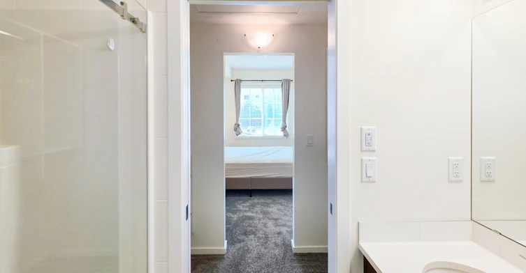 3204-298 Sage Meadows Park Northwest, Calgary, AB, T3P 1P5 - 15