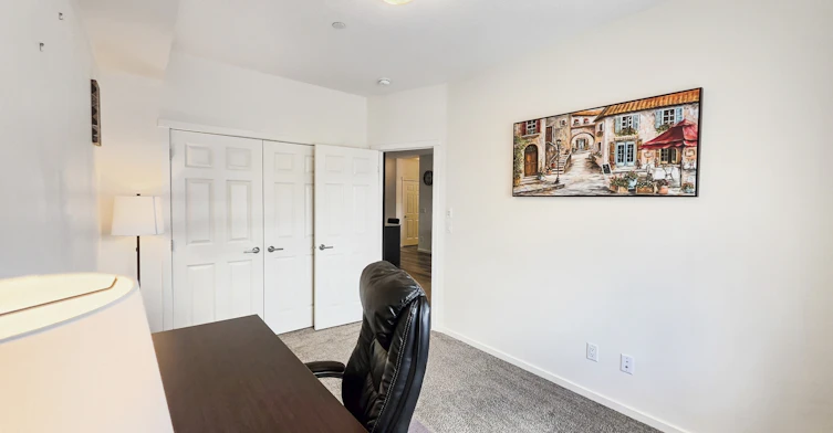 3204-298 Sage Meadows Park Northwest, Calgary, AB, T3P 1P5 - 12