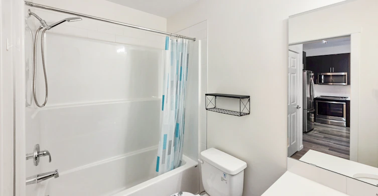 3204-298 Sage Meadows Park Northwest, Calgary, AB, T3P 1P5 - 17