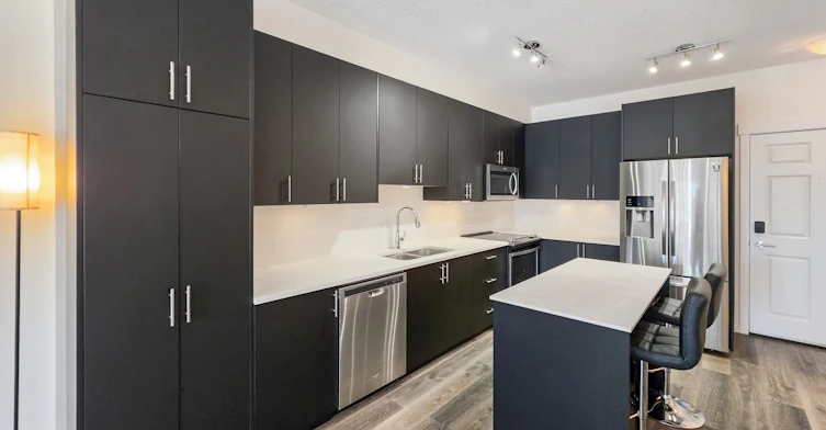 3204-298 Sage Meadows Park Northwest, Calgary, AB, T3P 1P5 - 5