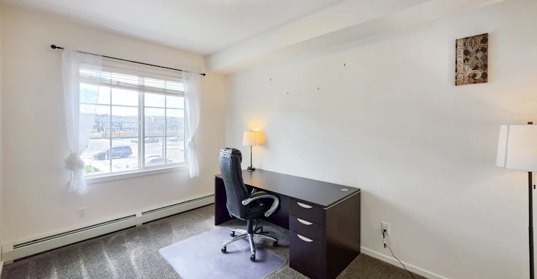 3204-298 Sage Meadows Park Northwest, Calgary, AB, T3P 1P5 - 14