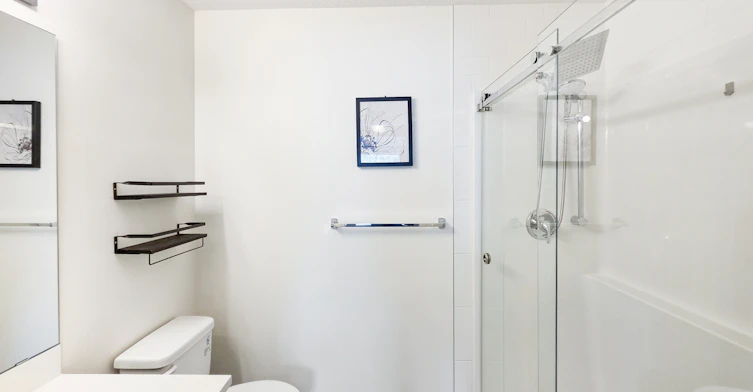 3204-298 Sage Meadows Park Northwest, Calgary, AB, T3P 1P5 - 18