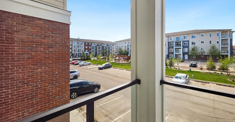 3204-298 Sage Meadows Park Northwest, Calgary, AB, T3P 1P5 - 23