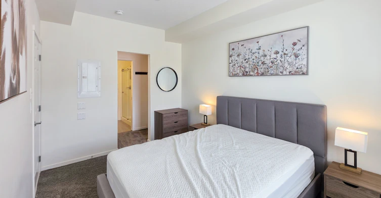 3204-298 Sage Meadows Park Northwest, Calgary, AB, T3P 1P5 - 10