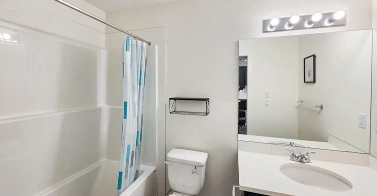 3204-298 Sage Meadows Park Northwest, Calgary, AB, T3P 1P5 - 16