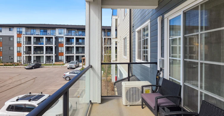 3204-298 Sage Meadows Park Northwest, Calgary, AB, T3P 1P5 - 25