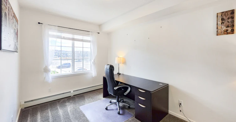 3204-298 Sage Meadows Park Northwest, Calgary, AB, T3P 1P5 - 13