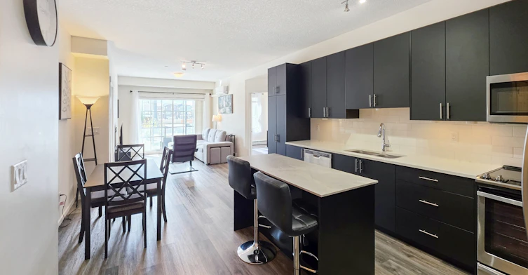 3204-298 Sage Meadows Park Northwest, Calgary, AB, T3P 1P5 - 6