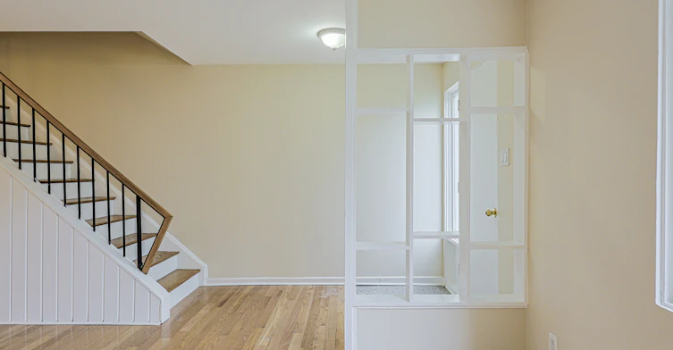 1350-33-1400 Winding Trail, Mississauga, ON, L4Y 2T8 - 16