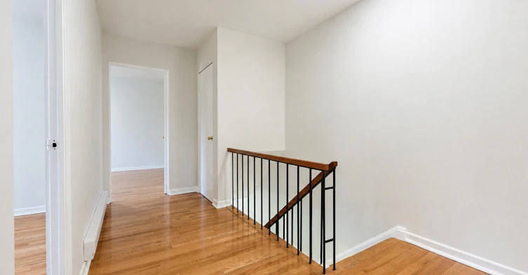 33-1400 Winding Trail, Mississauga, ON, L4Y 2T8 - 8