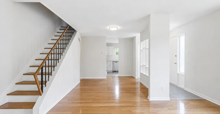33-1400 Winding Trail, Mississauga, ON, L4Y 2T8 - 3