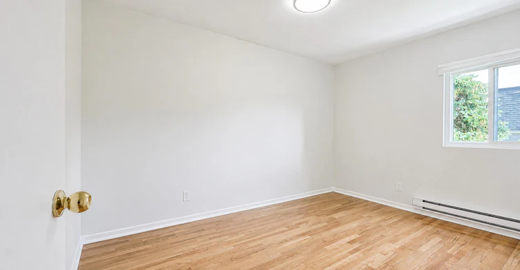 33-1400 Winding Trail, Mississauga, ON, L4Y 2T8 - 10
