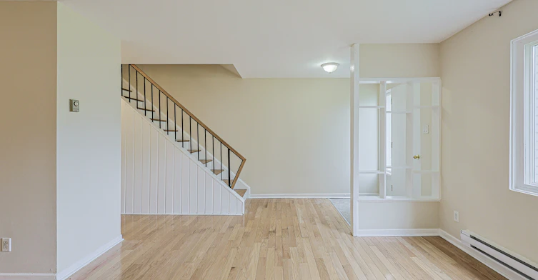 1350-33-1400 Winding Trail, Mississauga, ON, L4Y 2T8 - 14