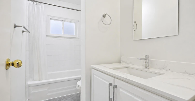 33-1400 Winding Trail, Mississauga, ON, L4Y 2T8 - 9