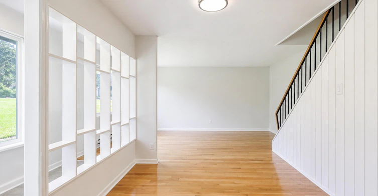 33-1400 Winding Trail, Mississauga, ON, L4Y 2T8 - 2