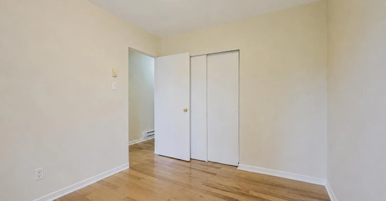1350-33-1400 Winding Trail, Mississauga, ON, L4Y 2T8 - 7