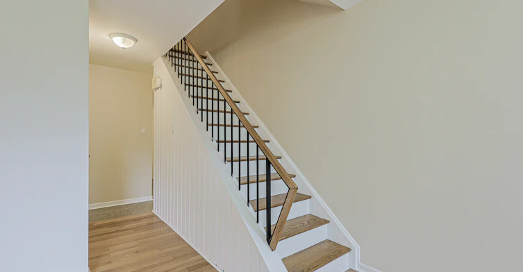 1350-33-1400 Winding Trail, Mississauga, ON, L4Y 2T8 - 15