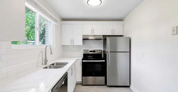 33-1400 Winding Trail, Mississauga, ON, L4Y 2T8 - 7