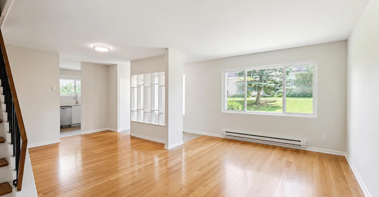 33-1400 Winding Trail, Mississauga, ON, L4Y 2T8 - 4