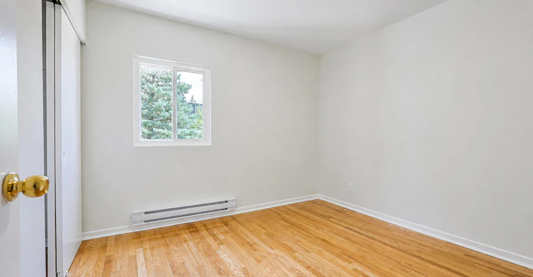 33-1400 Winding Trail, Mississauga, ON, L4Y 2T8 - 11