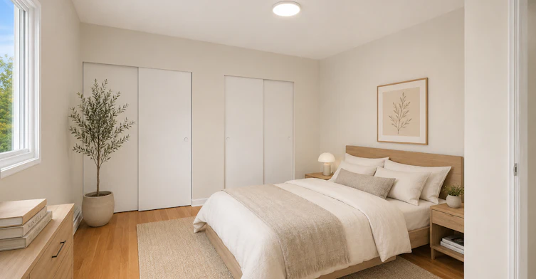 40-1400 Winding Trail, Mississauga, ON, L4Y 2T8 - 12