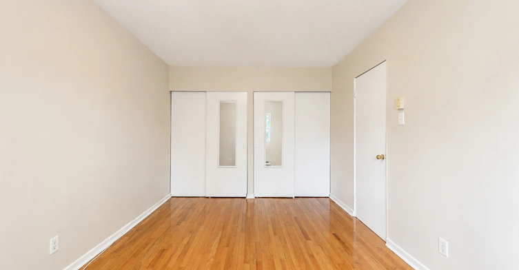 1350-40-1400 Winding Trail, Mississauga, ON, L4Y 2T8 - 8
