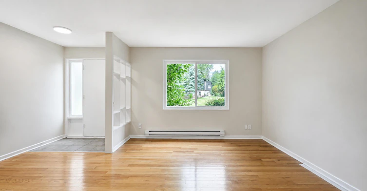 40-1400 Winding Trail, Mississauga, ON, L4Y 2T8 - 2