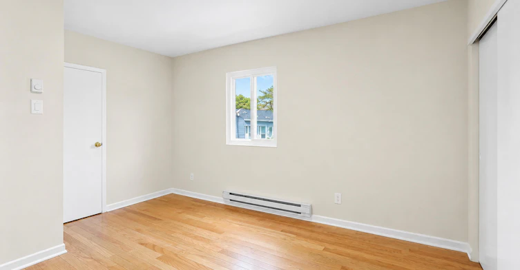 40-1400 Winding Trail, Mississauga, ON, L4Y 2T8 - 11