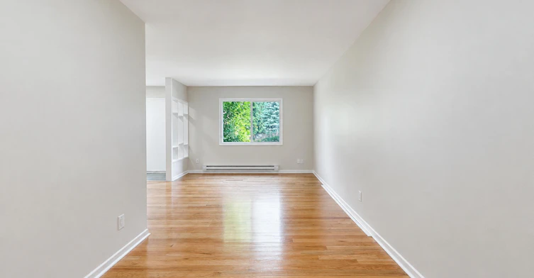 40-1400 Winding Trail, Mississauga, ON, L4Y 2T8 - 4
