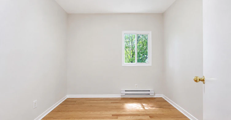 40-1400 Winding Trail, Mississauga, ON, L4Y 2T8 - 7