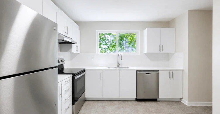 40-1400 Winding Trail, Mississauga, ON, L4Y 2T8 - 5