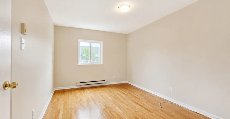 1350-40-1400 Winding Trail, Mississauga, ON, L4Y 2T8 - 7