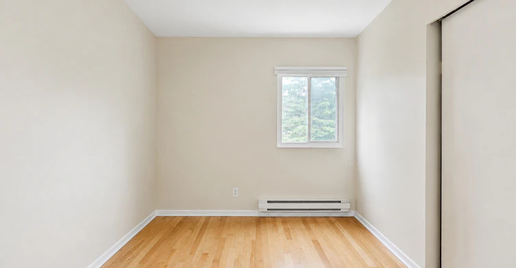 1350-40-1400 Winding Trail, Mississauga, ON, L4Y 2T8 - 11