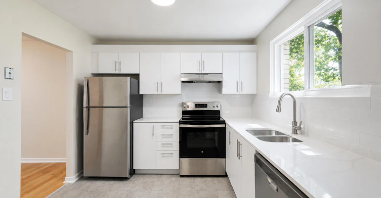 40-1400 Winding Trail, Mississauga, ON, L4Y 2T8 - 6