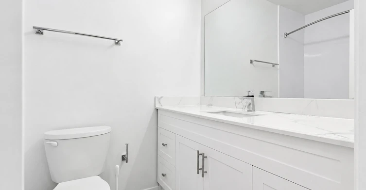 40-1400 Winding Trail, Mississauga, ON, L4Y 2T8 - 10
