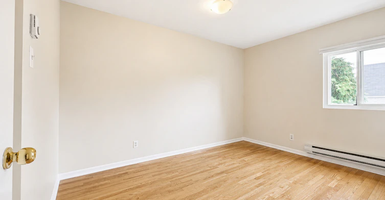 1350-40-1400 Winding Trail, Mississauga, ON, L4Y 2T8 - 10
